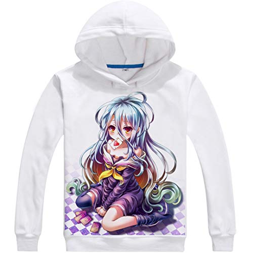 Style O