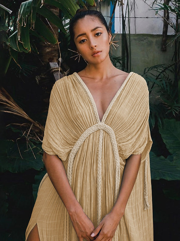 Tan