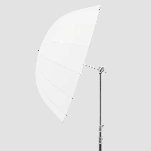 Godox 51