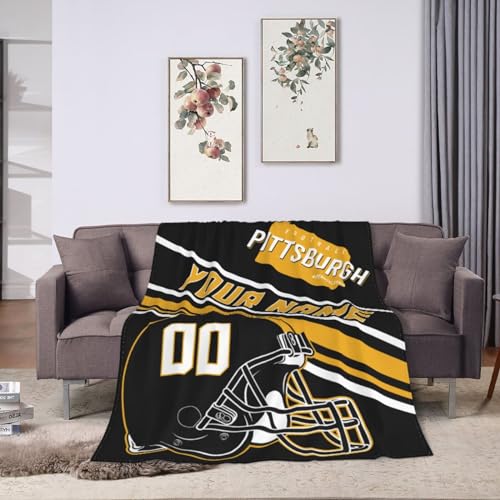 Pittsburgh