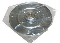 Original Kirby Vacuum Bearing & Plate Complete 516 - 1CR OEM# 116884 Replacement Part | Compatible with Kirby Vacuum Cleaners | Perfect for Home Cleaning & Maintenance