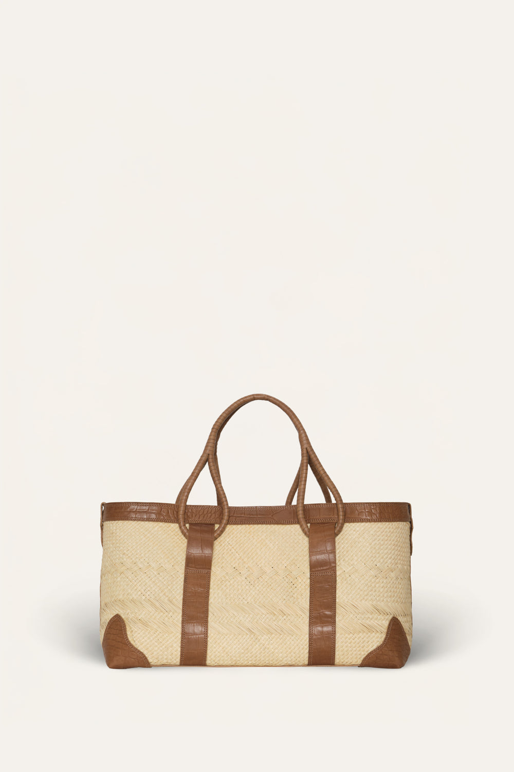 Ranch Legacy Tote Bag - Durable Canvas Shopping Bag for Women & Men - Perfect for Groceries, Beach, Work & Travel