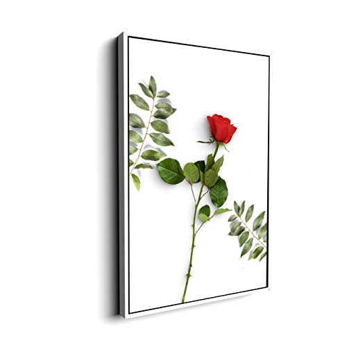 Flower-08