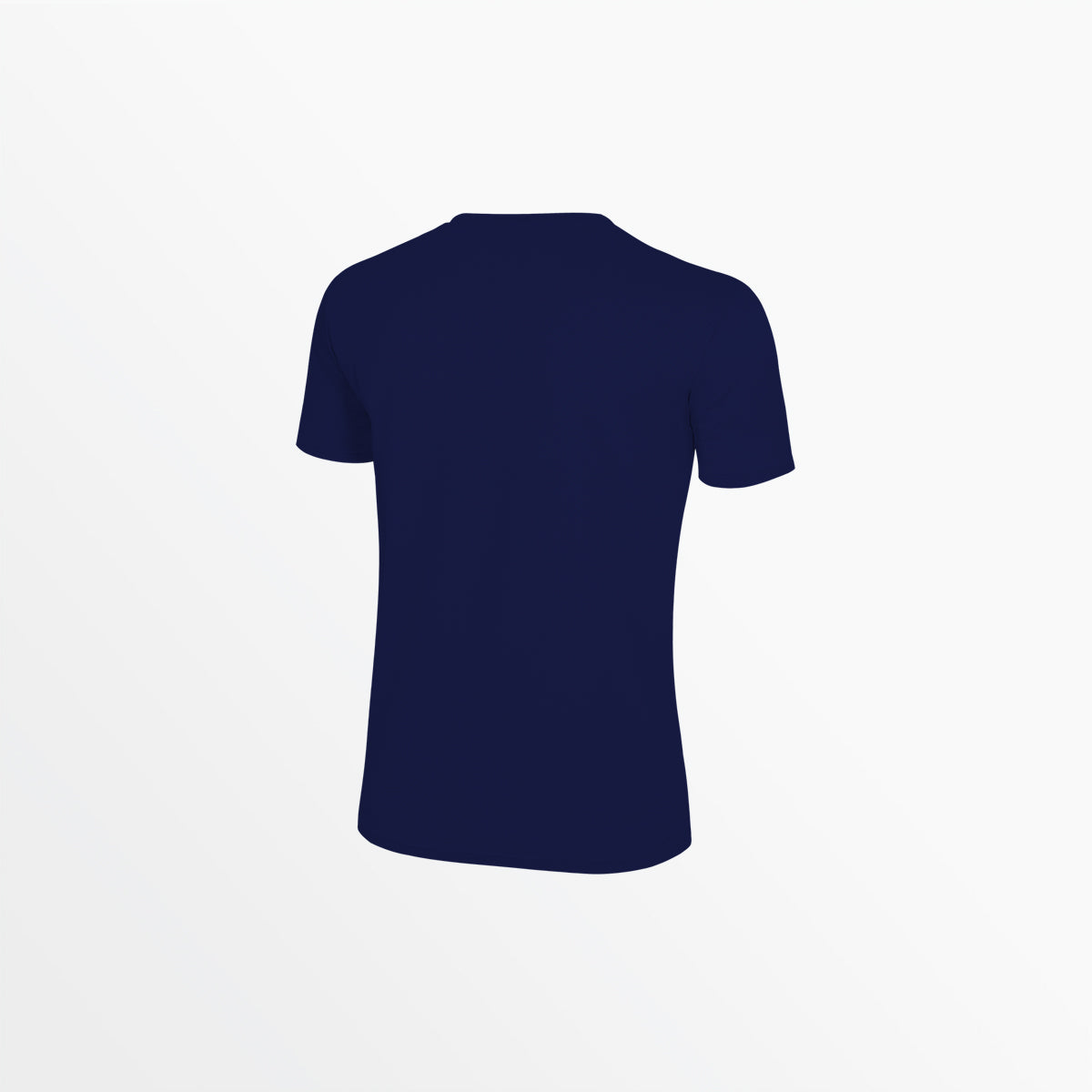 Women's Team Jersey - Breathable & Comfortable Sports Shirt for Soccer, Basketball & Volleyball - Perfect for Training, Games & Fan Support