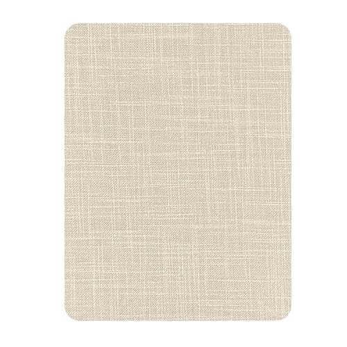 Cream-Gray 2.0