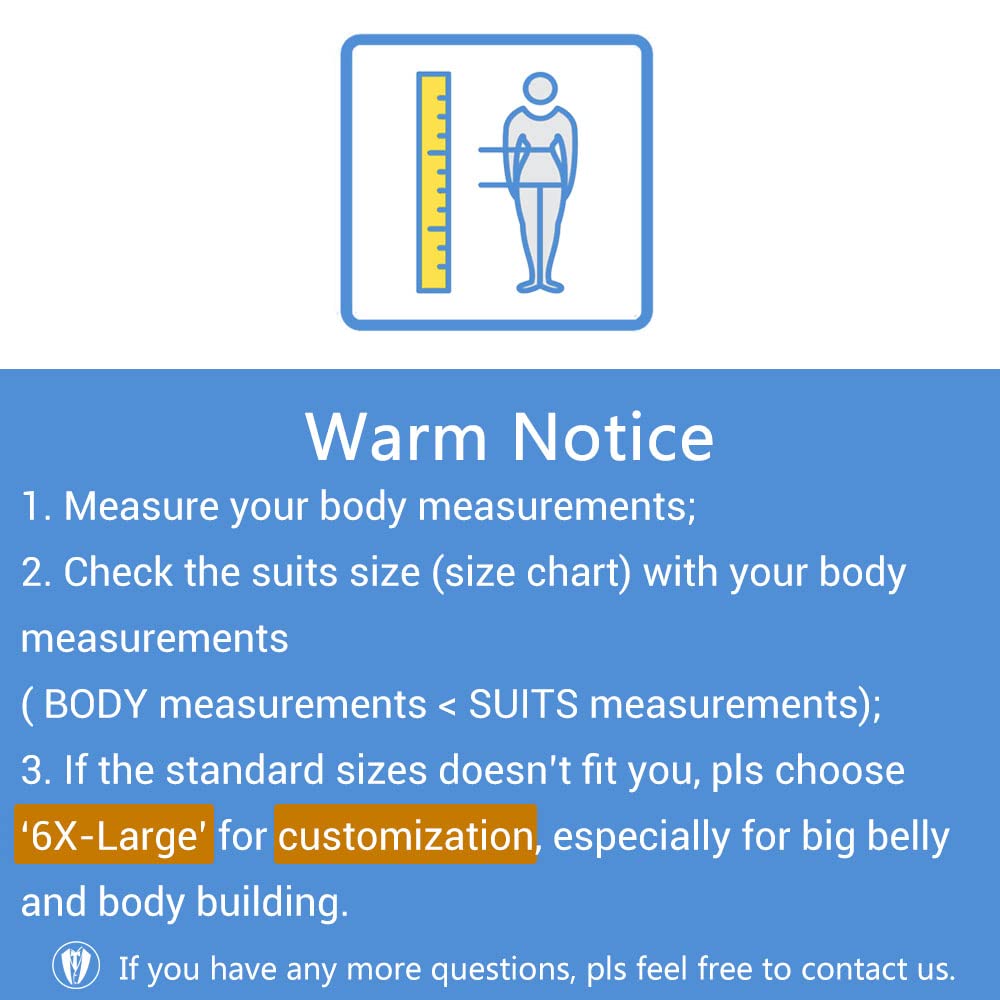 Men's Linen Cotton Shorts Suit - Slim Fit Casual Blazer & Shorts Set for Beach Wedding, Groom Attire, Summer Outfits - Perfect for Tropical Vacations, Outdoor Ceremonies & Resort Wear