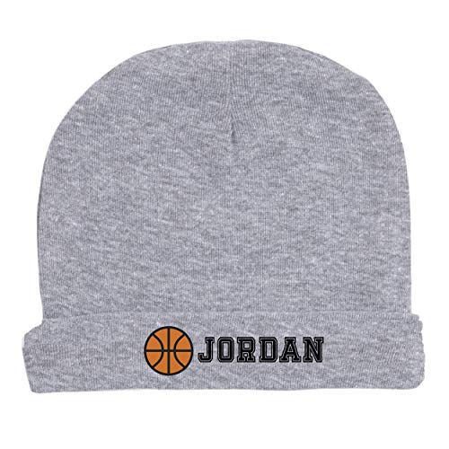 Heather Grey-basketball