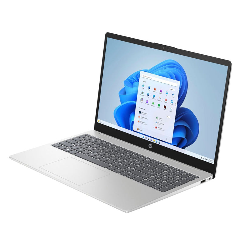 HP 15.6