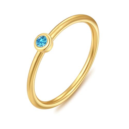 gold 12. december(tanzanite)