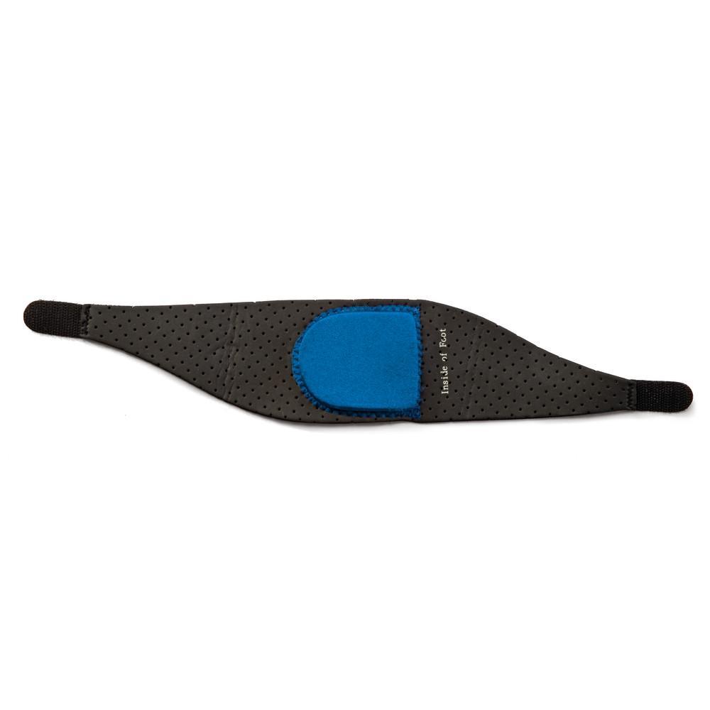 Mueller Plantar Fasciitis Arch Support Insoles - Orthotic Shoe Inserts for Foot Pain Relief - Perfect for Running, Walking & Standing All Day