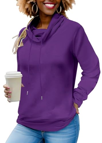S702 Purple