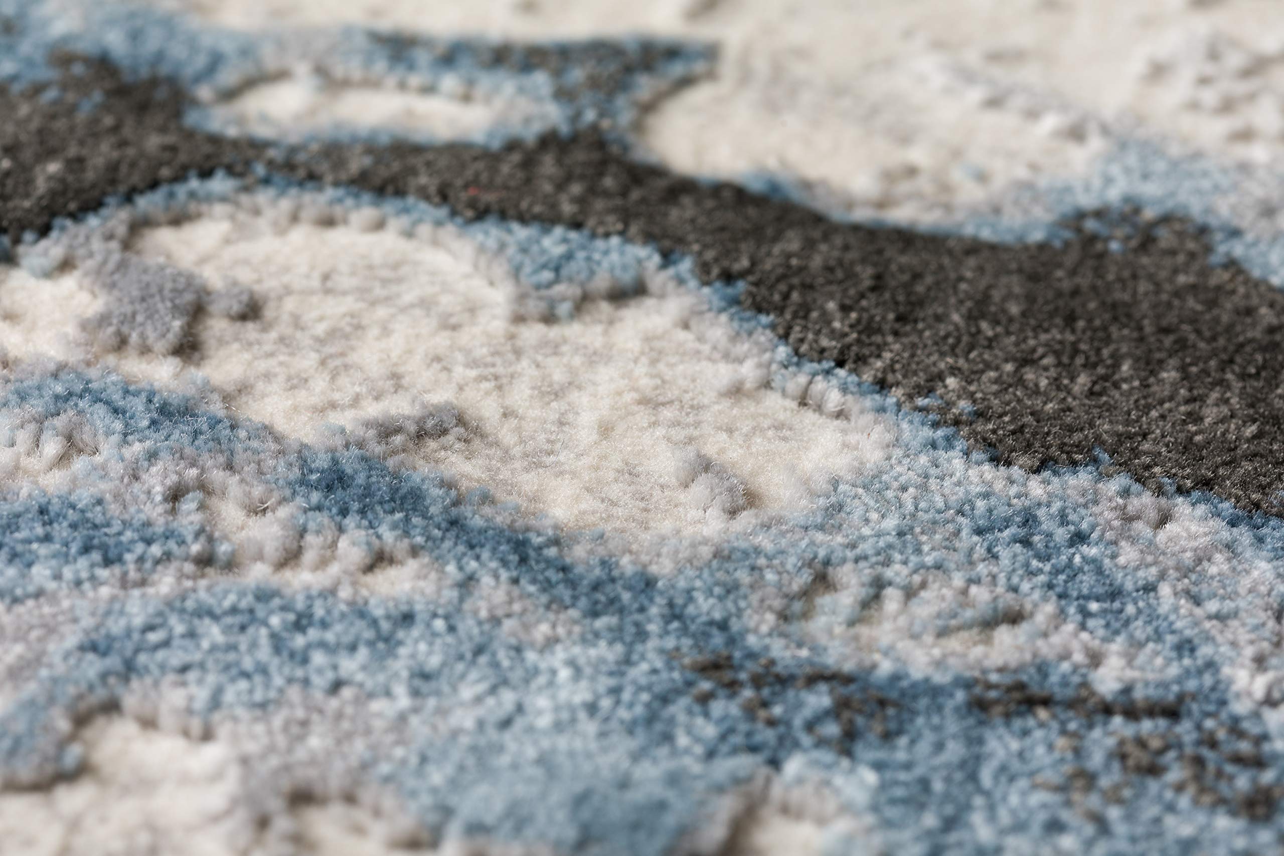 Addison Rugs Dayton 20
