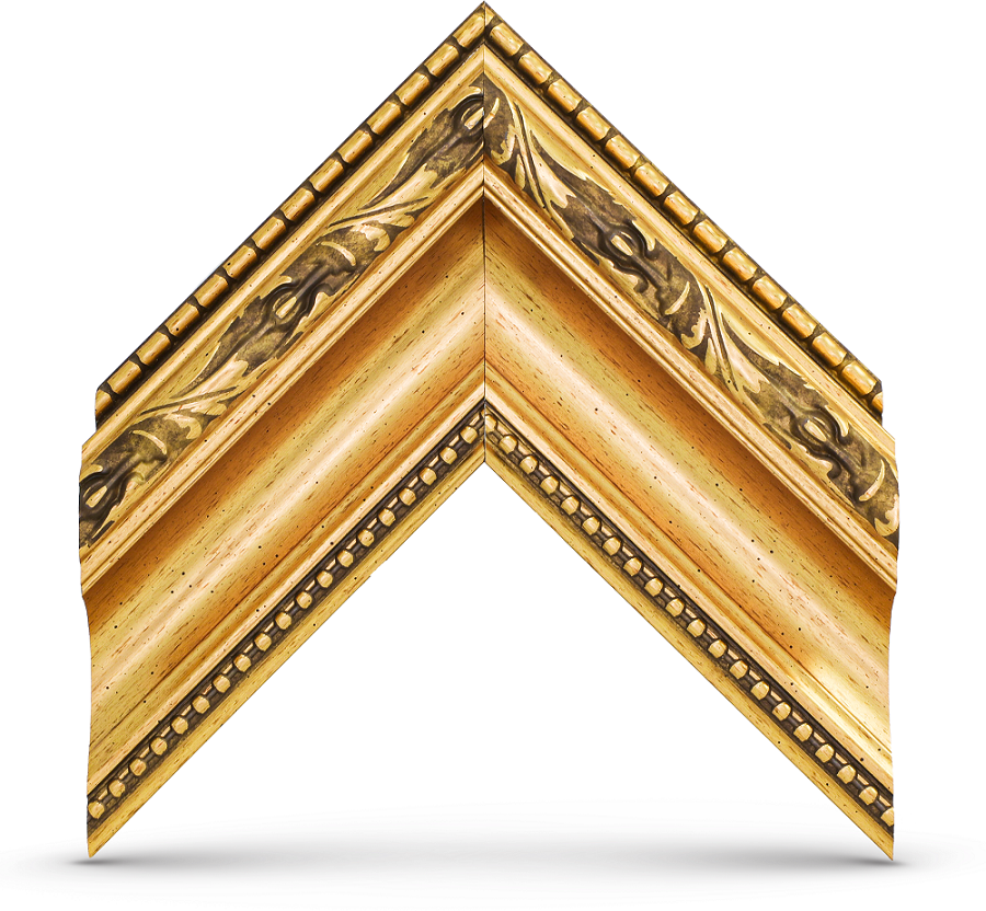 Elegant Gold Jewelry for Women - Stylish Necklaces, Earrings & Bracelets - Perfect for Parties, Weddings & Special Occasions