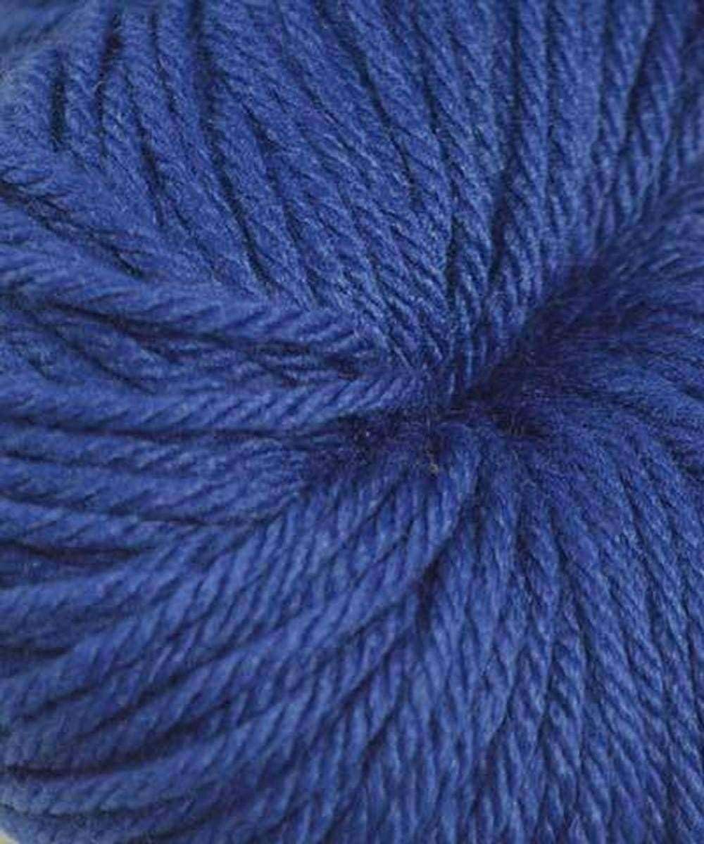 Berroco Vintage Chunky Yarn 6105 Oats - Soft Wool Blend for Knitting & Crocheting, Warm Scarves, Hats & Blankets (Cozy Home & Winter Crafts)
