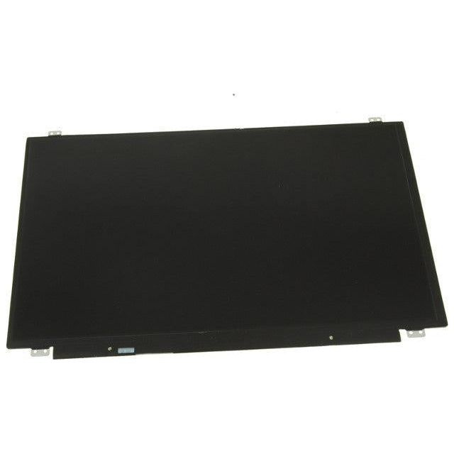 Dell Inspiron 7537 15.6
