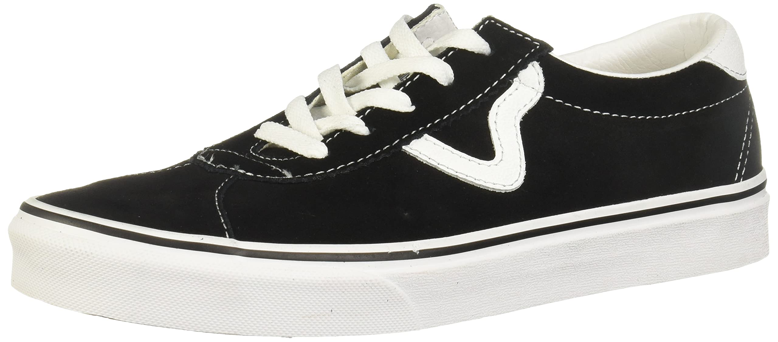 Vans Unisex-Adult Plimsolls | Classic Canvas Sneakers for Men & Women | Casual, Skateboarding & Streetwear Fashion