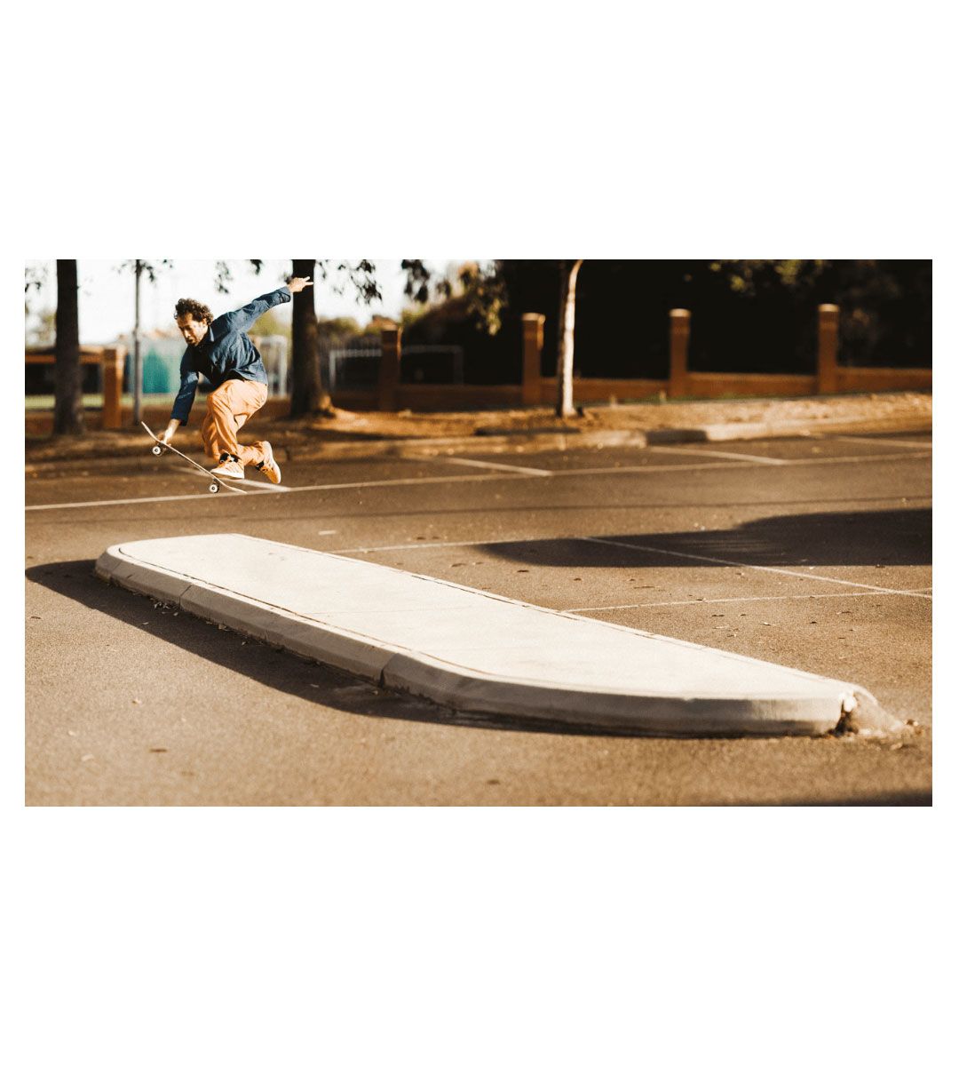 Mark Gonzales: The Ultimate Guide to Street Skating Adventures | Skateboarding Tips & Tricks for Urban Riders