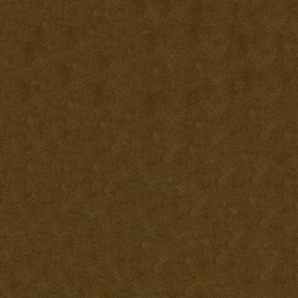 Franklin Camel Fabric Swatch - Premium Upholstery Material Samples for Furniture, Curtains & DIY Projects | Soft Textured Home Decor Fabric Swatches