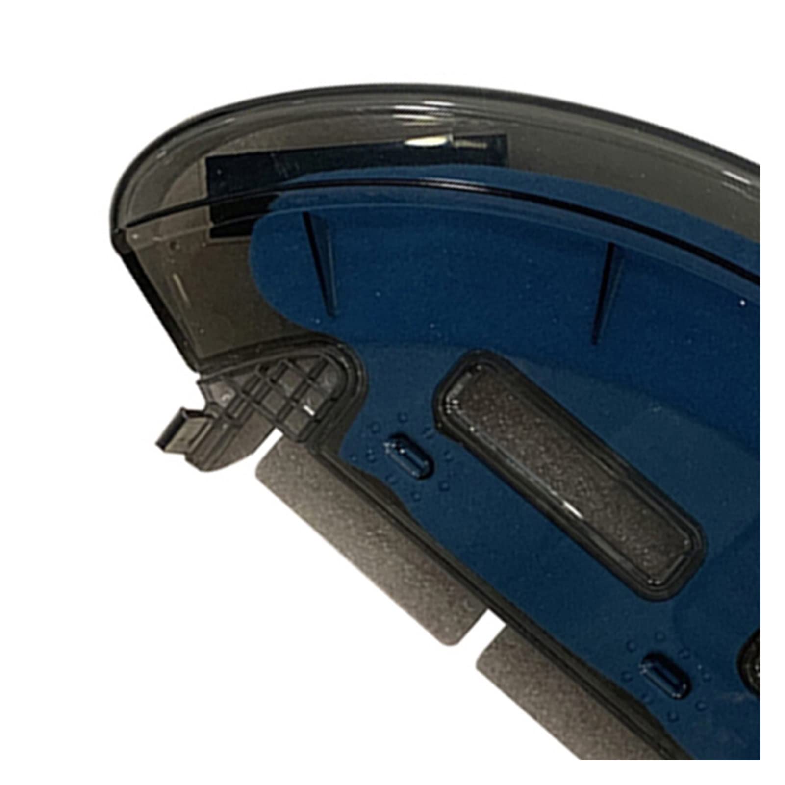 Tefal RG6875 Robot Vacuum Cleaner Water Tank Replacement Part - Compatible with Robotic Vacuum Cleaners - Perfect for Home Cleaning & Maintenance Accessories