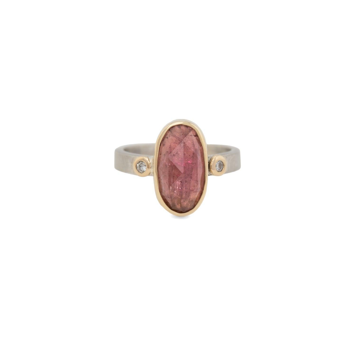 Wren Ring - Elegant Bird Jewelry for Women, Sterling Silver or Gold Plated, Perfect Gift for Nature Lovers - Ideal for Everyday Wear, Special Occasions & Birdwatching Enthusiasts