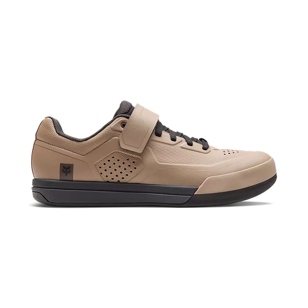 2023 Fox Men's Union Sneakers - Lightweight Comfortable Walking Shoes for Men - Perfect for Running, Gym Workouts & Casual Wear