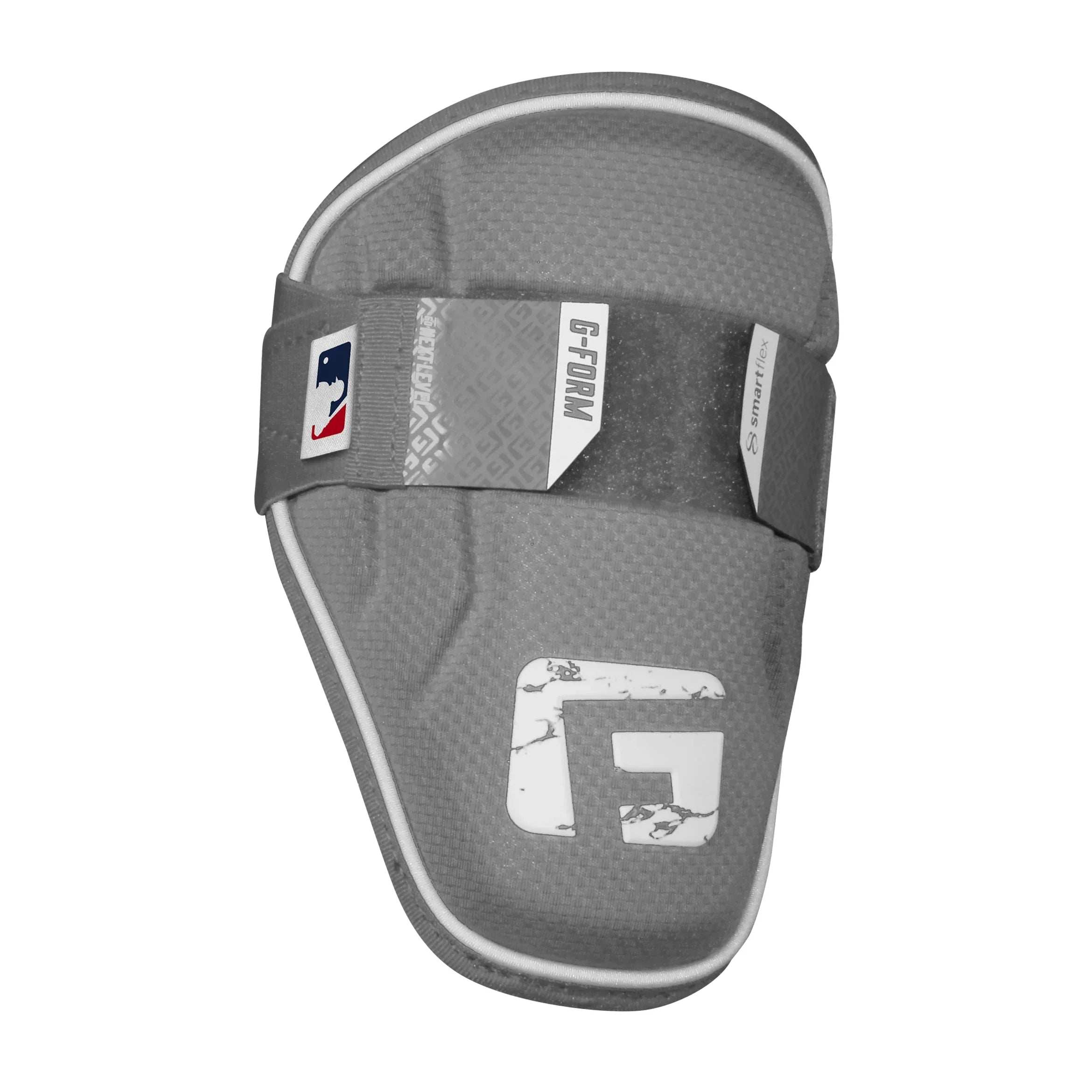 G Form Surge Elbow Guard - Senior Protective Gear for Sports (2025) | Perfect for Basketball, Volleyball & Extreme Sports Protection