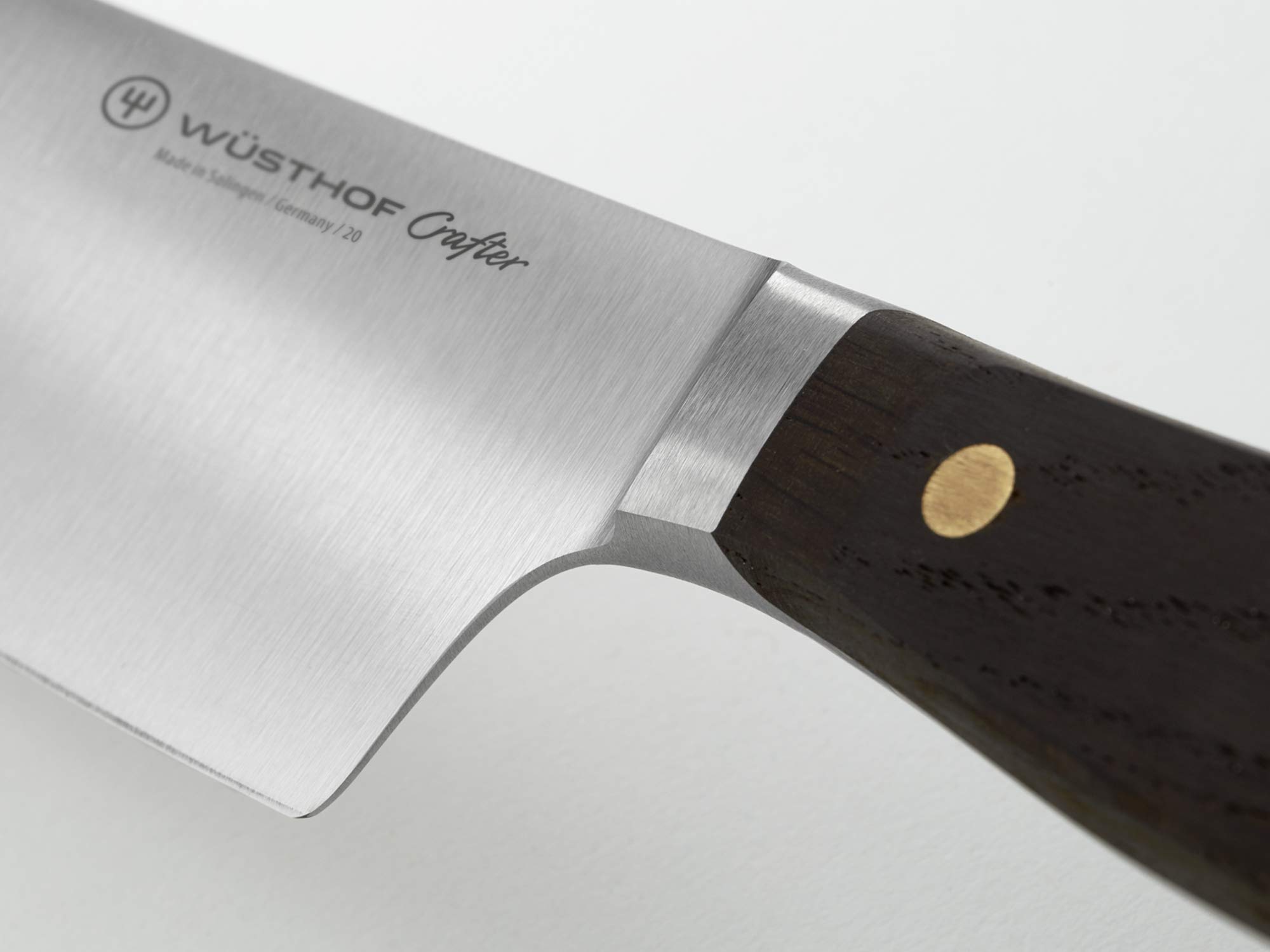 WÜSTHOF Crafter 3.5