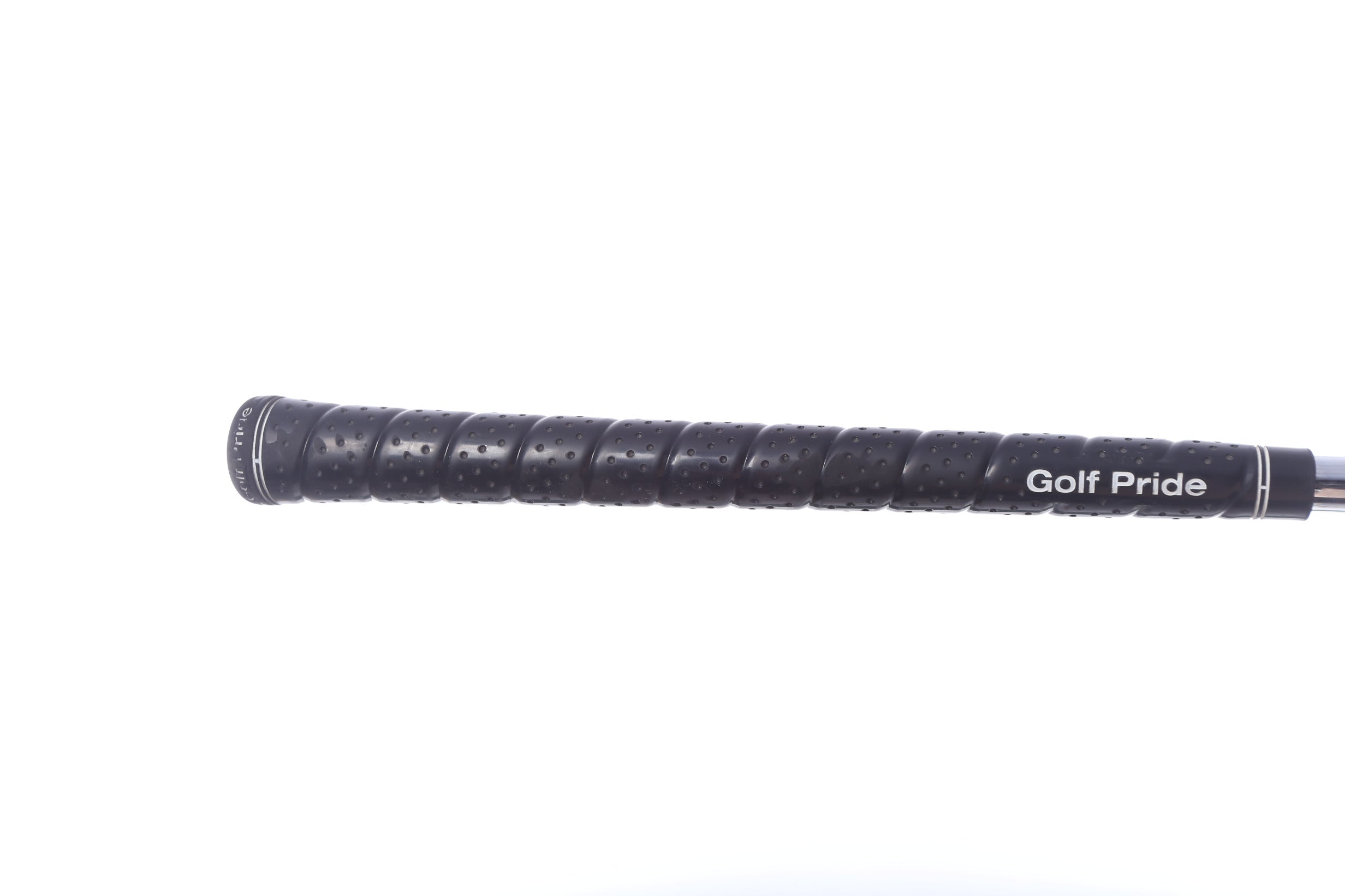 Used Callaway JAWS Full Toe Chrome Lob Wedge - Right Handed 58° Stiff Flex Golf Club for Short Game & Bunker Shots