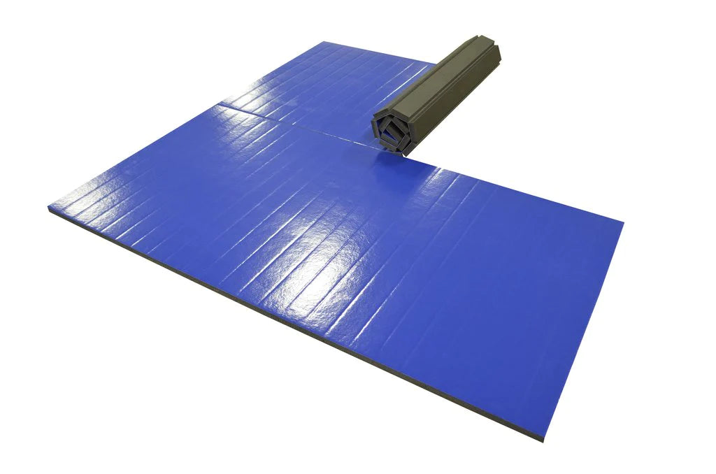 Ultra Shock 12' x 12' x 1.58
