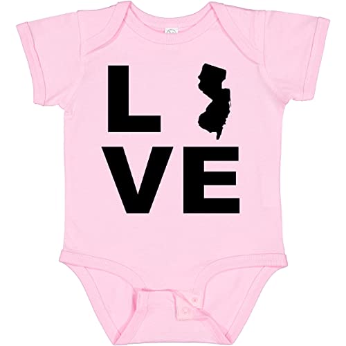 0080 Pink