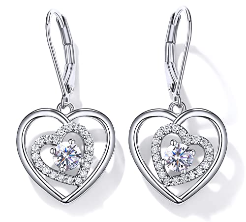 04_Silver_Apr