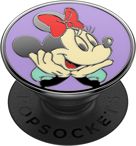 80s Mickey