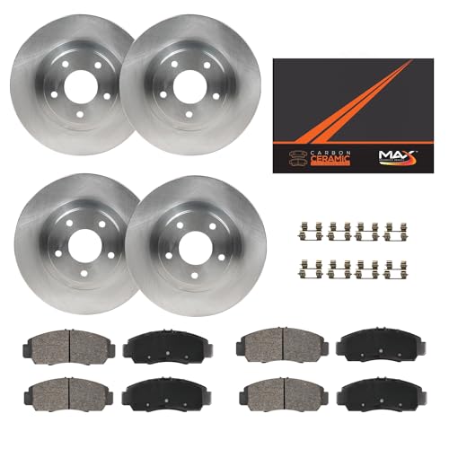 ValueMax Series
