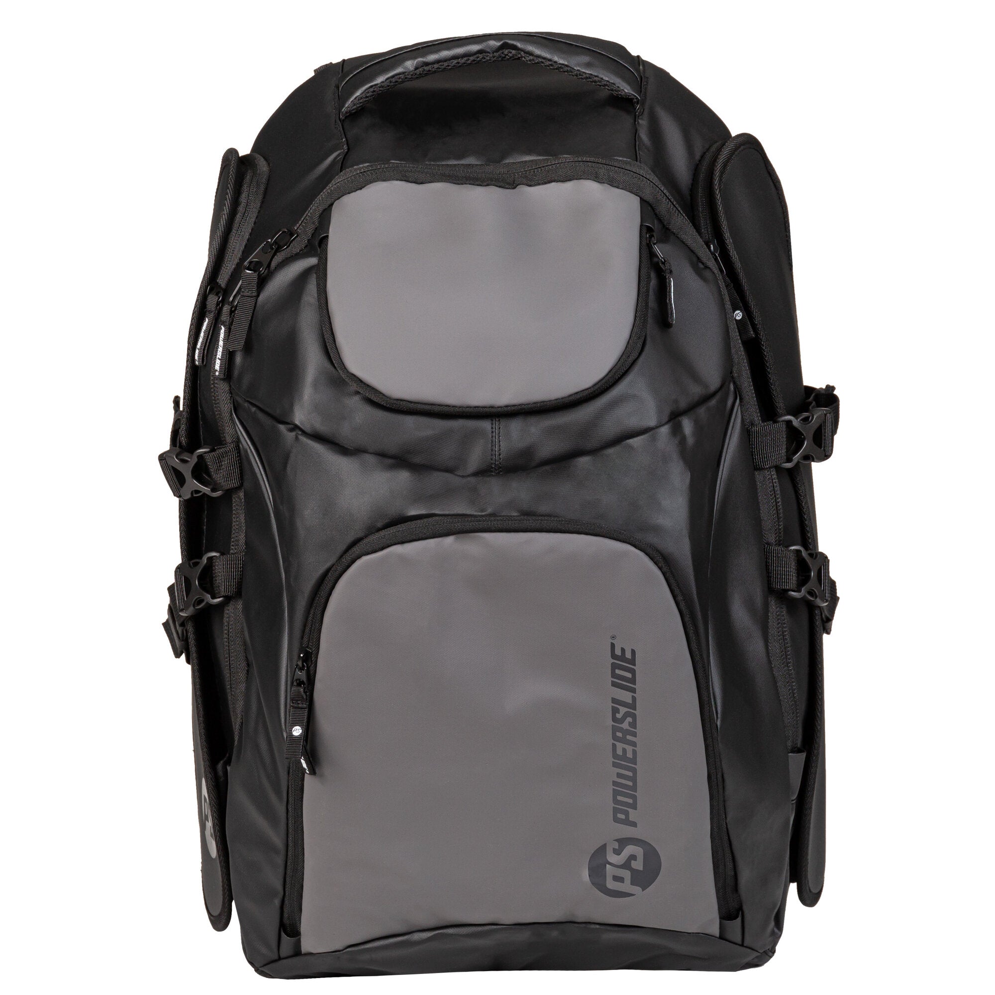 High-Quality Circuit Bag Ti - Durable & Lightweight Electronic Organizer for Travel, Work & School - Perfect for Laptops, Tablets & Accessories