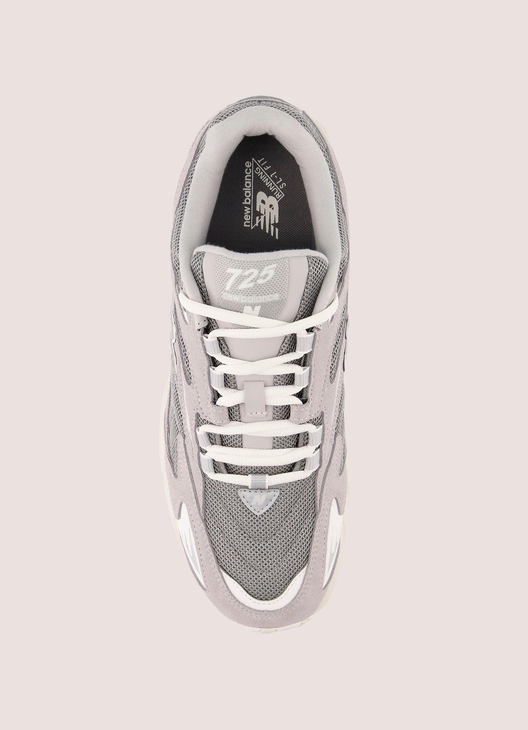 725 Sneaker Raincloud - Lightweight & Comfortable Running Shoes for Men & Women - Perfect for Jogging, Gym Workouts & Casual Wear