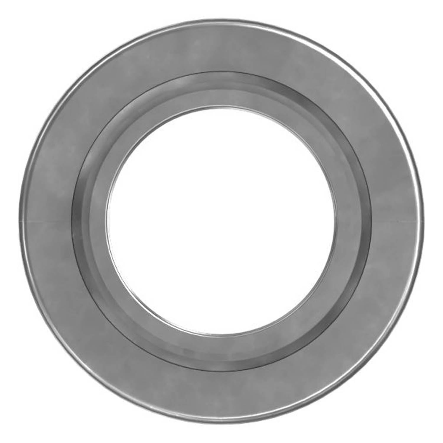 CTP 2159572 Heavy Duty Spherical Bearing - Replacement for Construction & Mining Equipment - Durable Ball Joint for Excavators, Bulldozers, Cranes (Industrial Machinery Parts)
