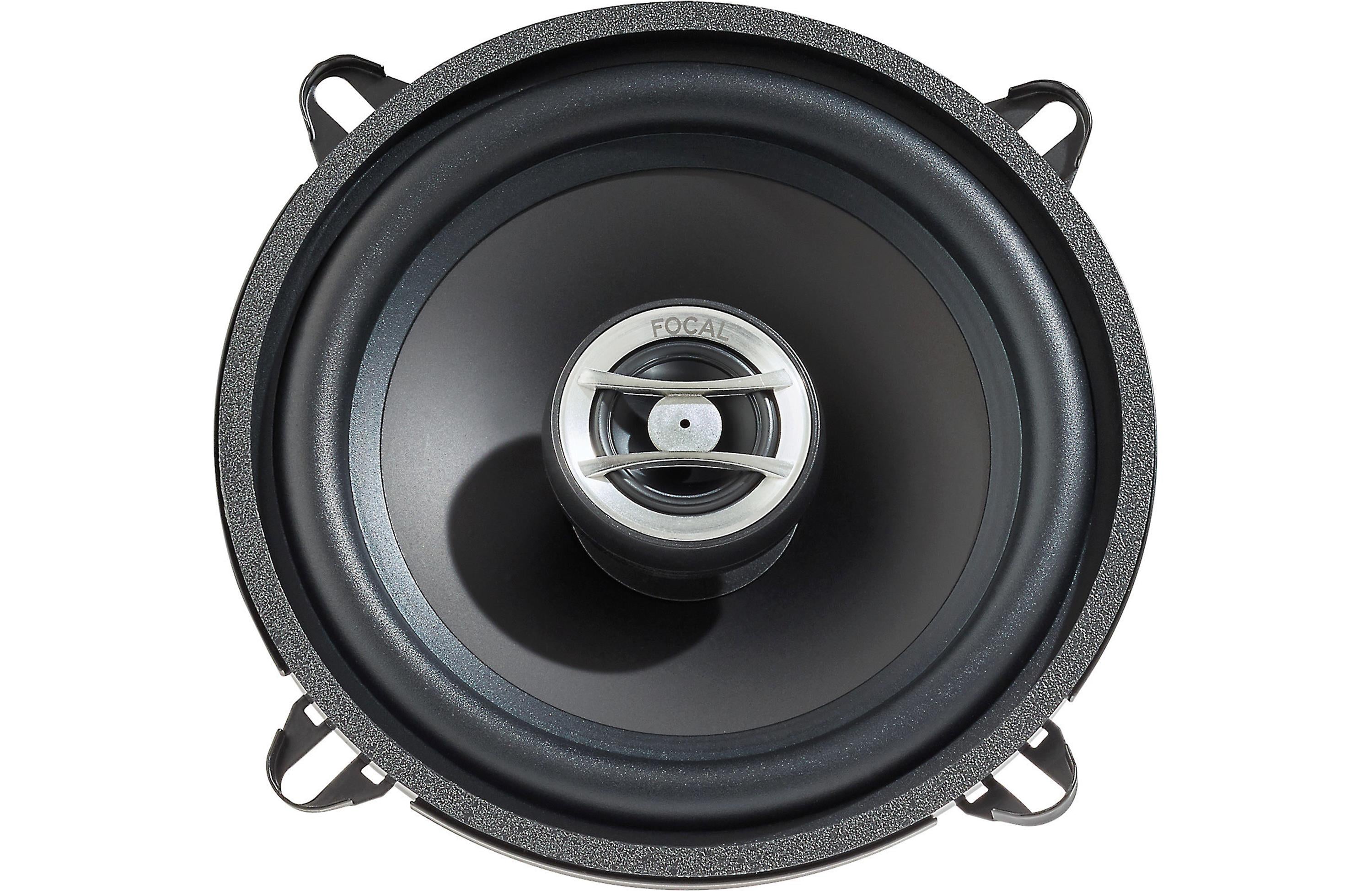 Focal RCX 130 5.25