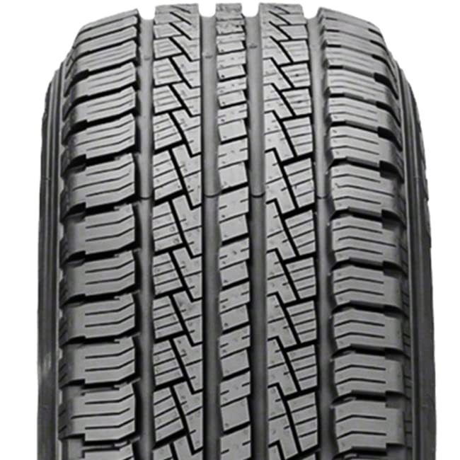 Pirelli Scorpion STRA 255/70R18 112H All-Season Tire - High Performance SUV & Light Truck Tires for Off-Road, Highway & Winter Driving