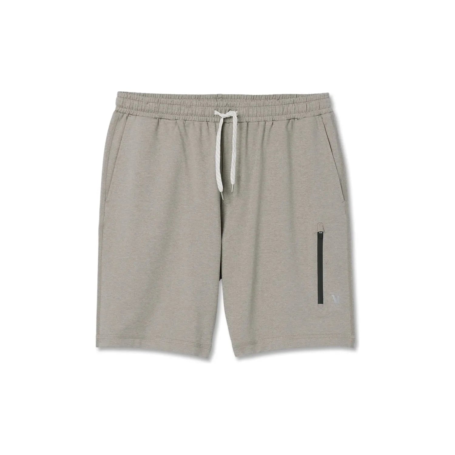 Vuori Men's Sunday Performance Short 8