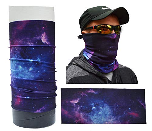 Outer Space S197
