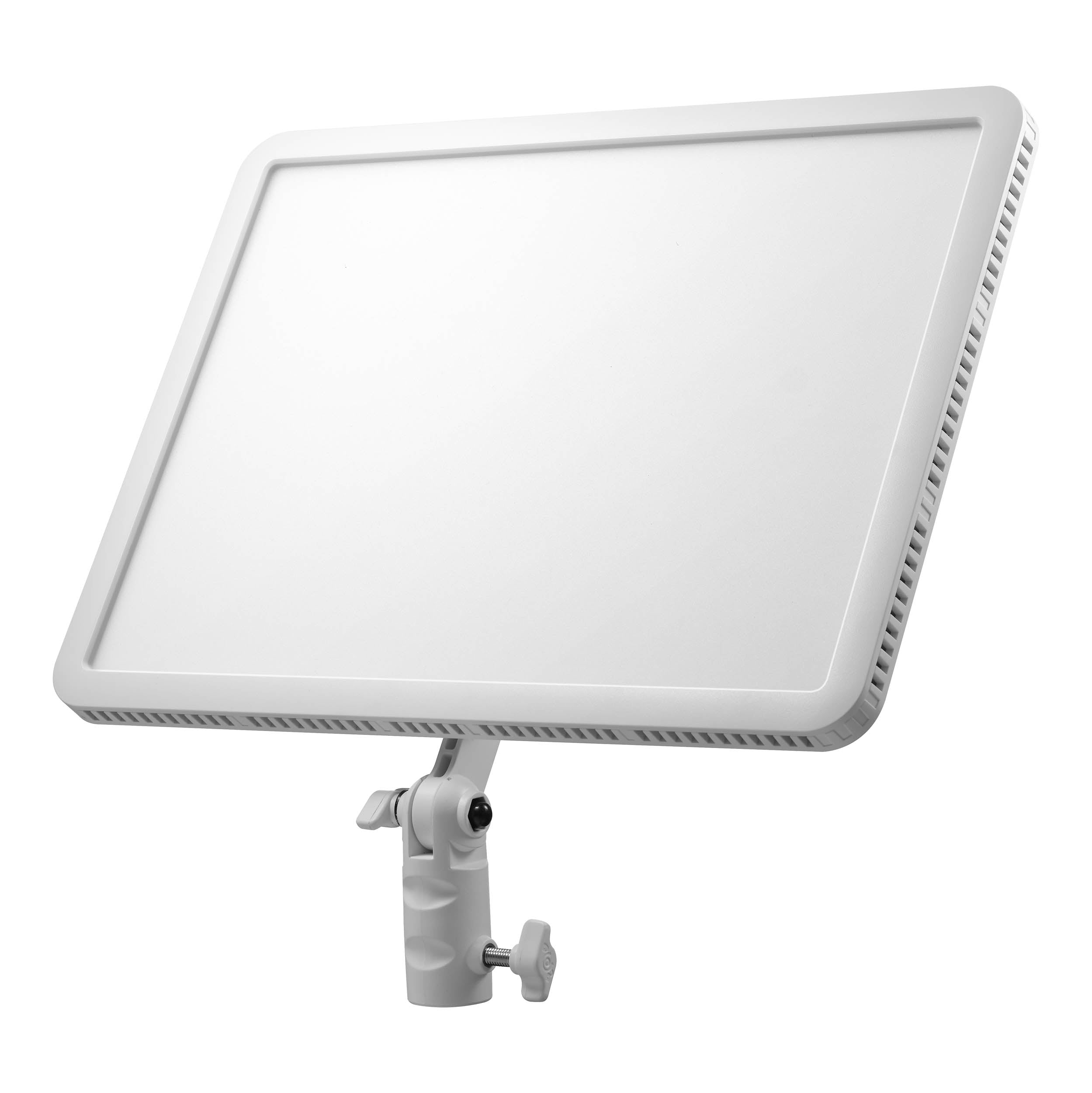 P260C Pro Bi-Color LED Light Panel - 18