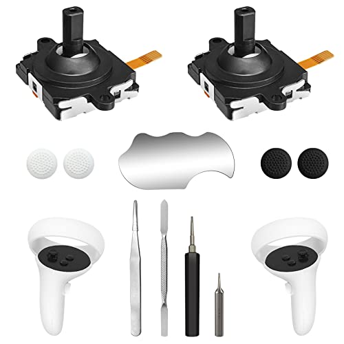 Black-11-in-1