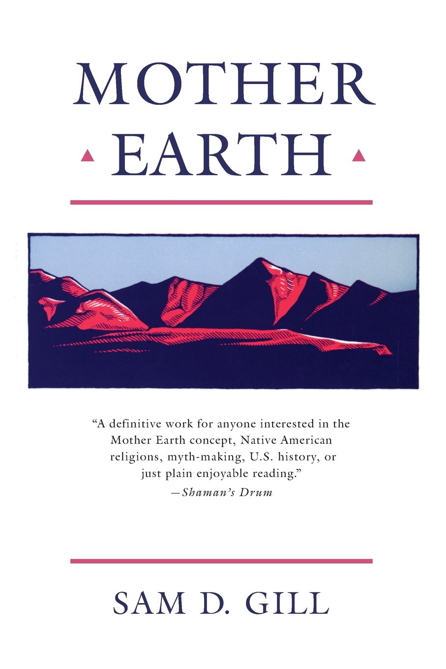 Mother Earth: An American Story - Paperback | Historical Fiction & Nature Conservation | Perfect for Book Clubs & Environmental Studies