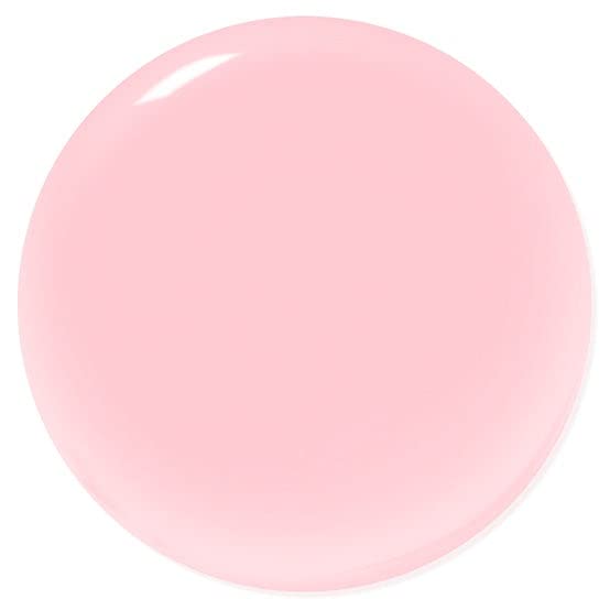 #7 Sheer Cherry Blossom Pink