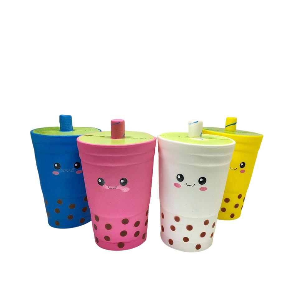 Set of 4