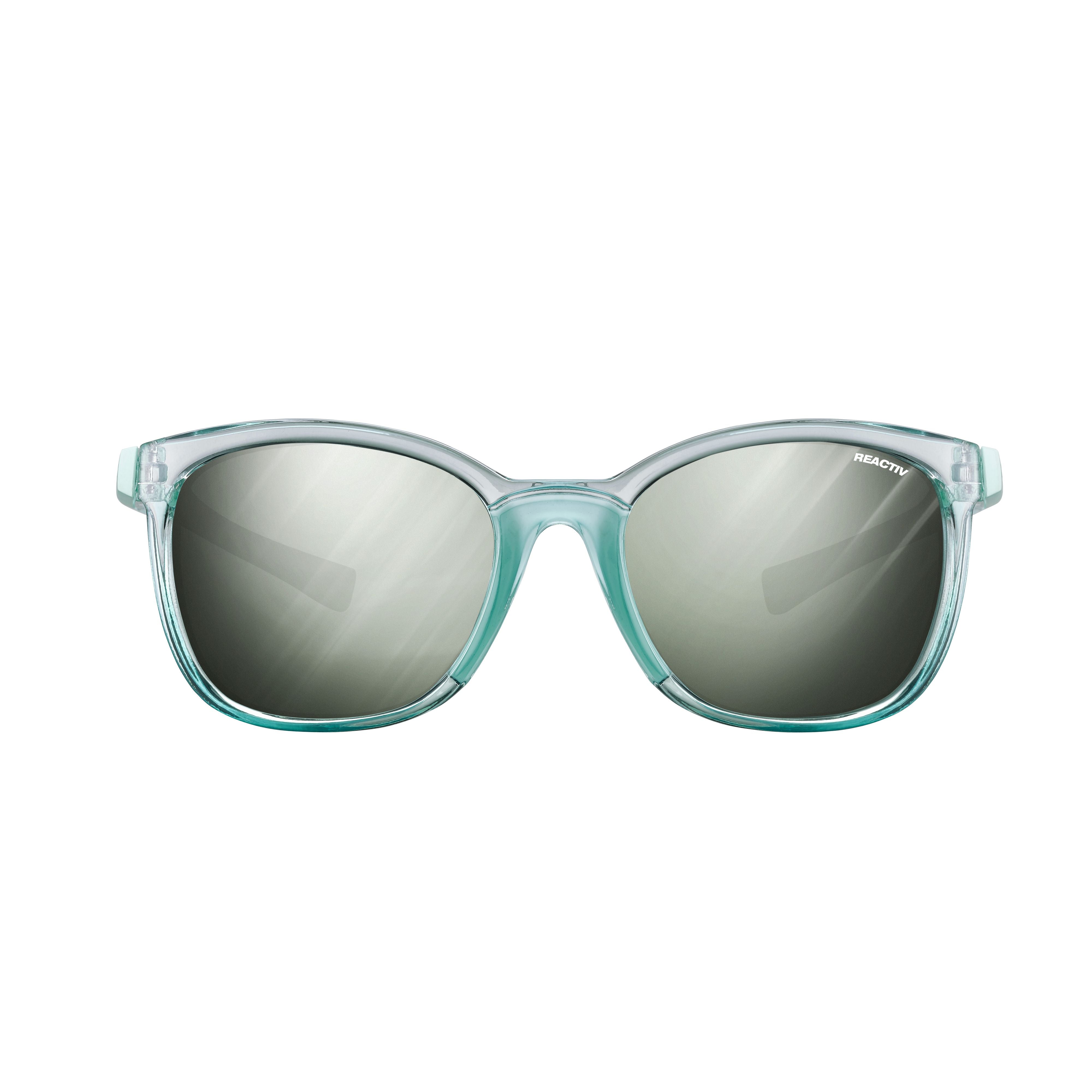 Spark J529 Polarized Sunglasses for Men & Women - UV Protection, Fashionable & Lightweight - Perfect for Driving, Beach & Outdoor Activities