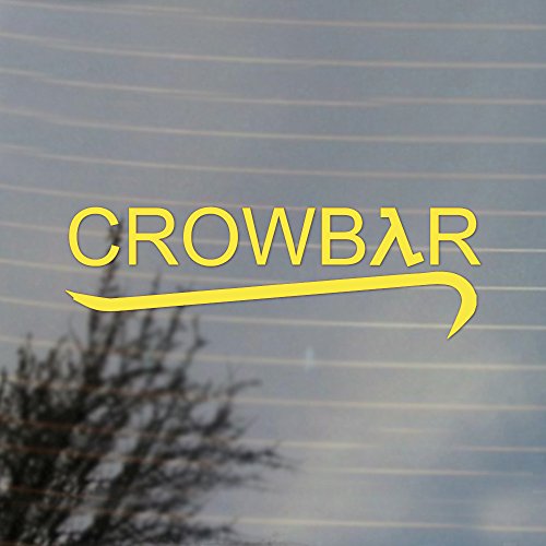 Canary Yellow