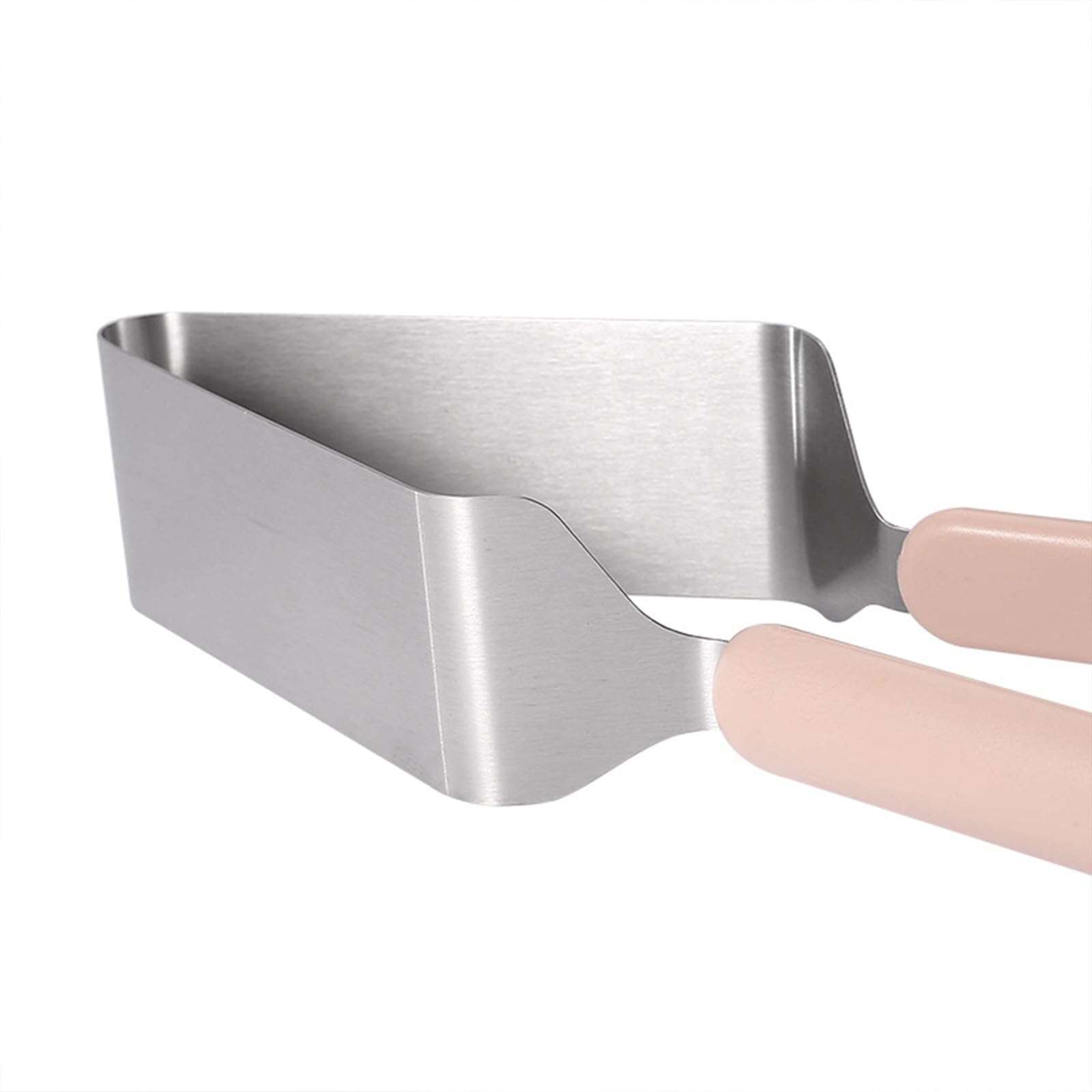 **Premium Cake Divider & Equalizer - 12-Slice Cake Slicer, Biscuit Cutter, Butter Cake Cutter - Essential Baking Tools for Desserts, Pastry, Bread & Pizza - Perfect for Parties, Baking Classes & Home Kitchens**