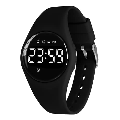 008-Black-F