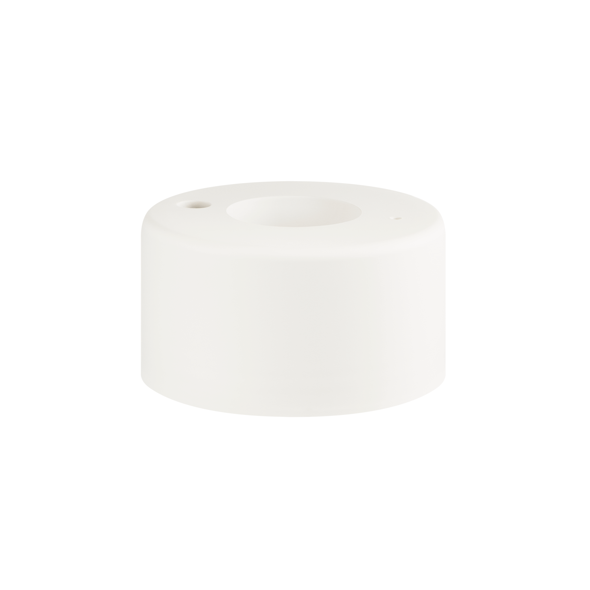 Lid Hull - Durable and Leak-Proof Lid for Food Storage Containers | Perfect for Meal Prep, Leftovers & Kitchen Organization